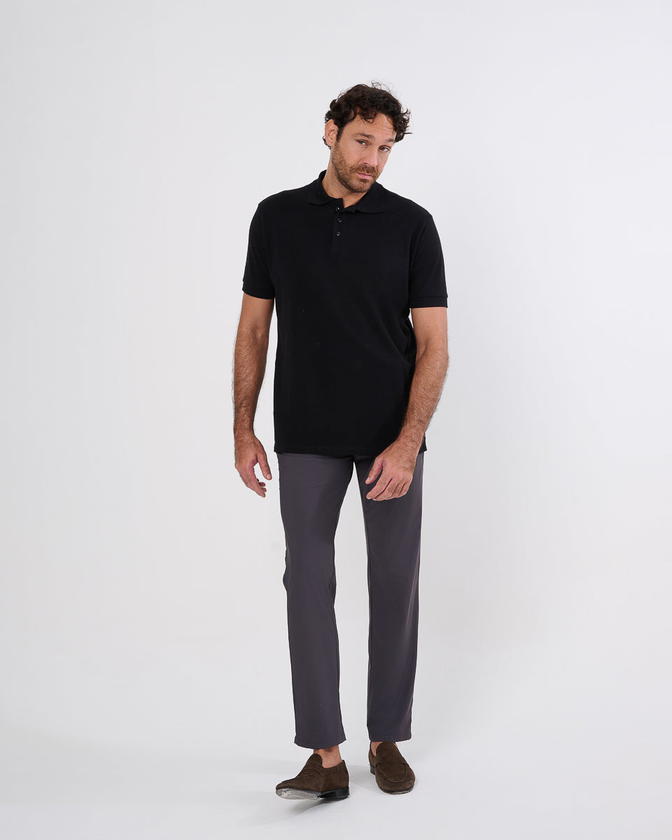 Calça Tech Modal