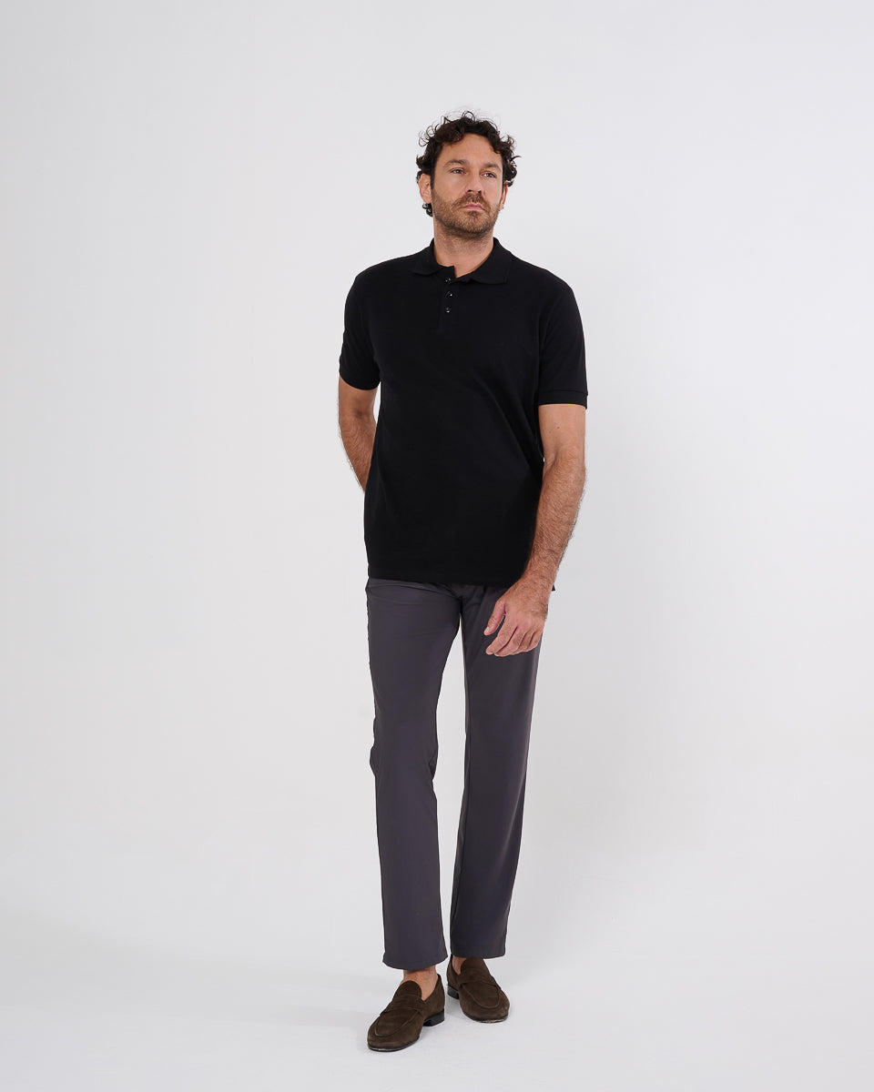 Calça Tech Modal