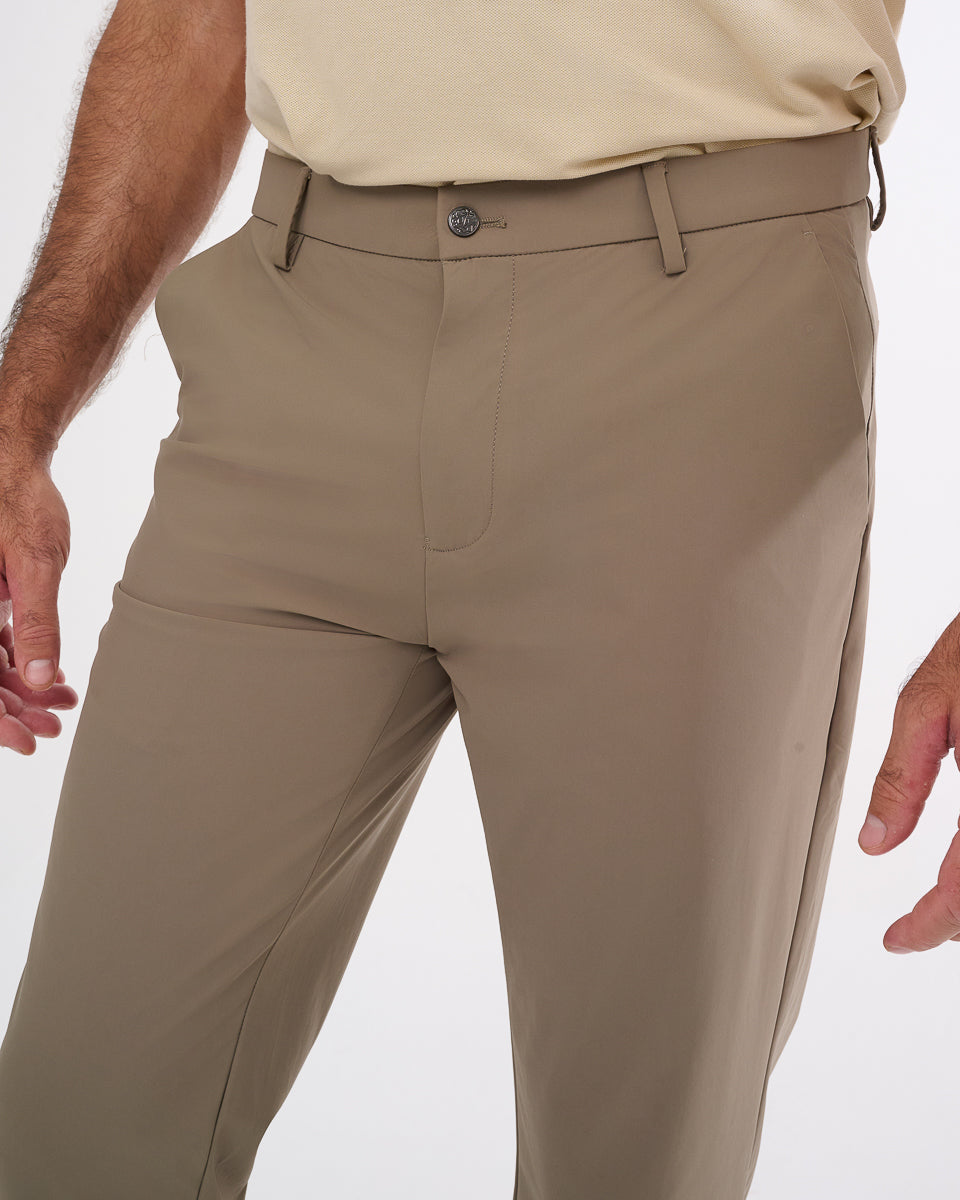 Calça Tech Modal