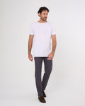 Camiseta Tech Modal