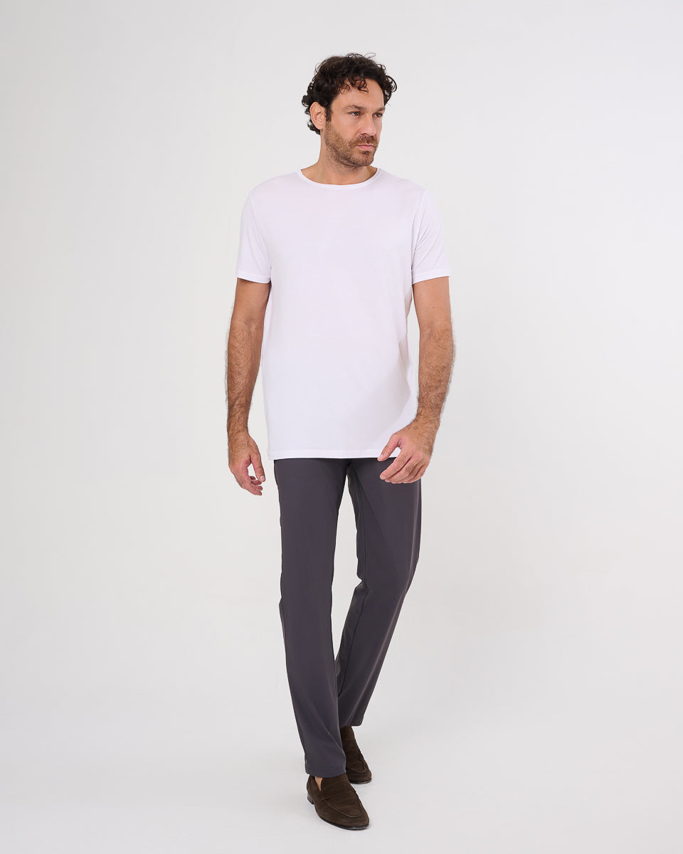 Camiseta Tech Modal