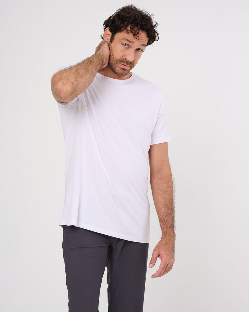 Camiseta Tech Modal