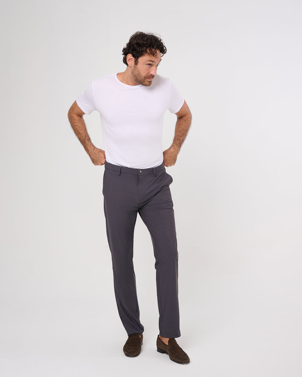 Camiseta Tech Modal