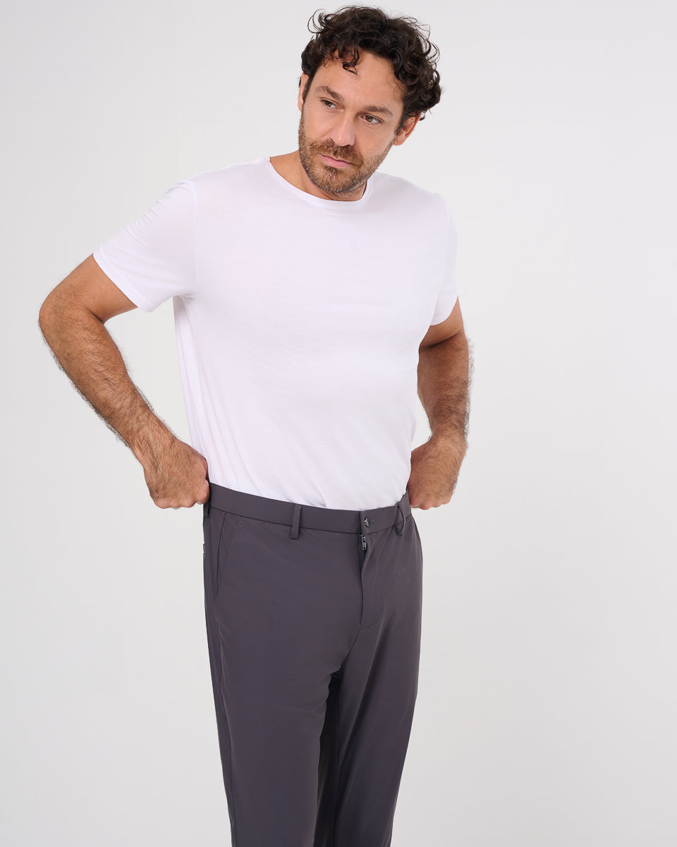 Camiseta Tech Modal