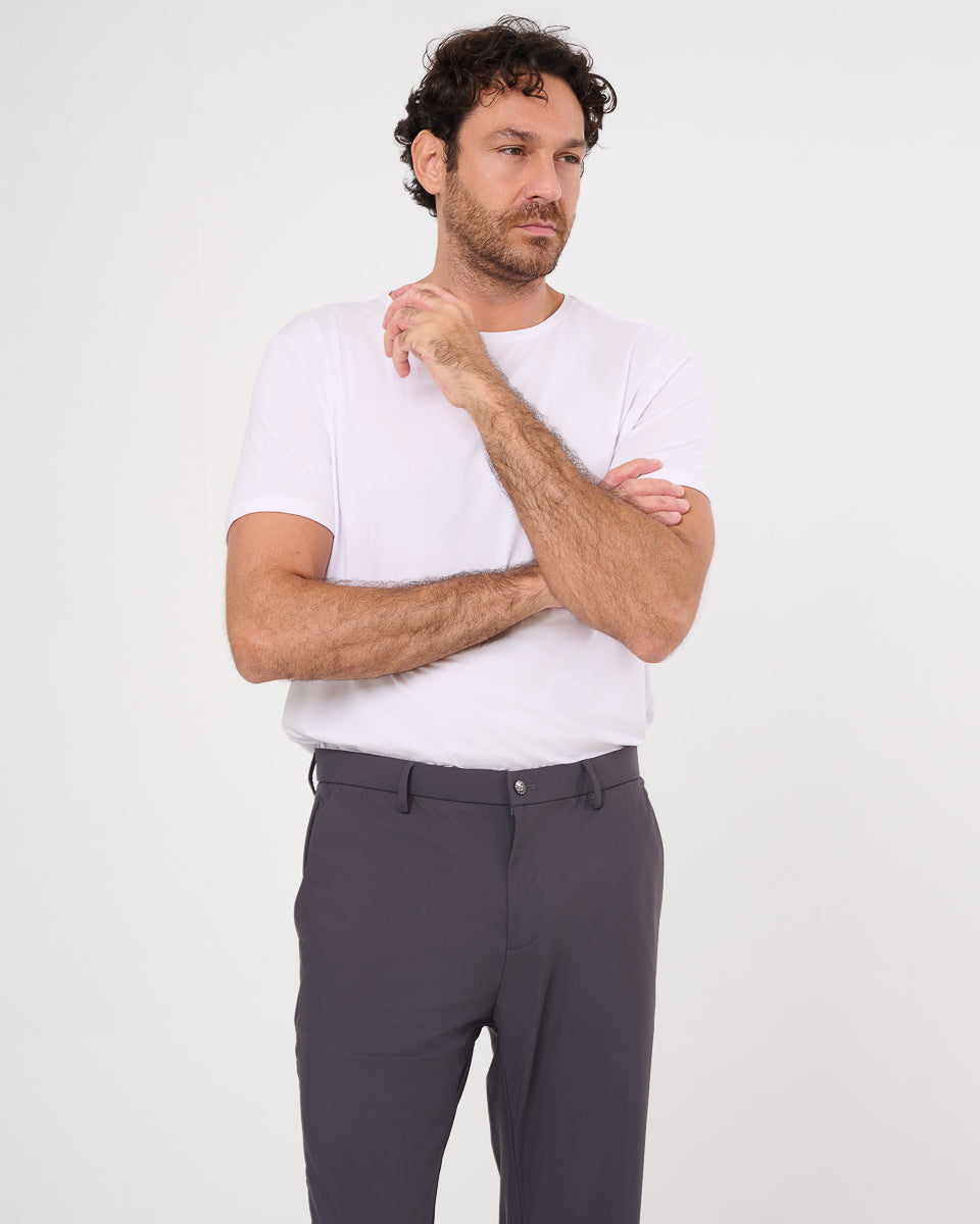 Calça Tech Modal