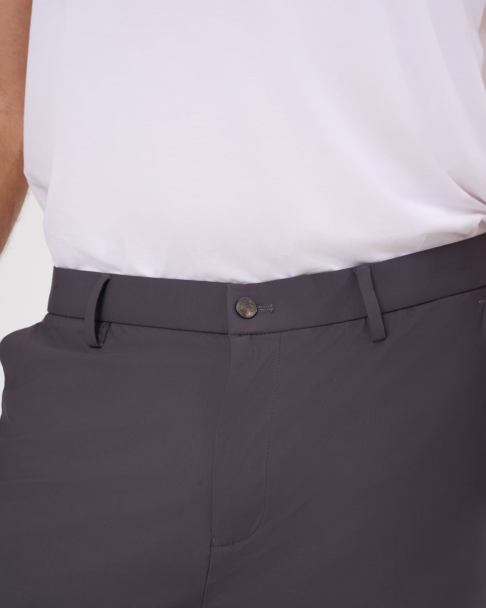 Calça Tech Modal