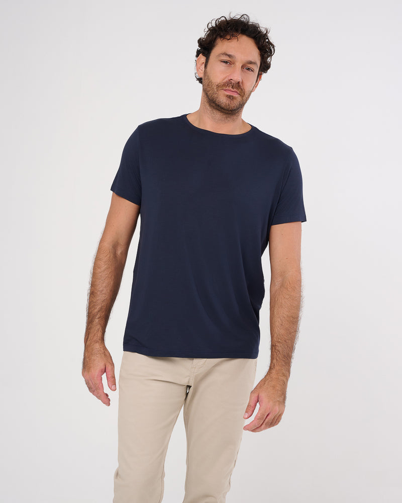 Camiseta Tech Modal