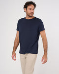 Camiseta Tech Modal