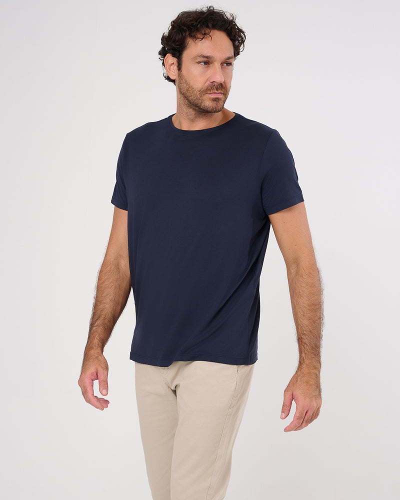 Camiseta Tech Modal