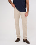 Calça de Sarja