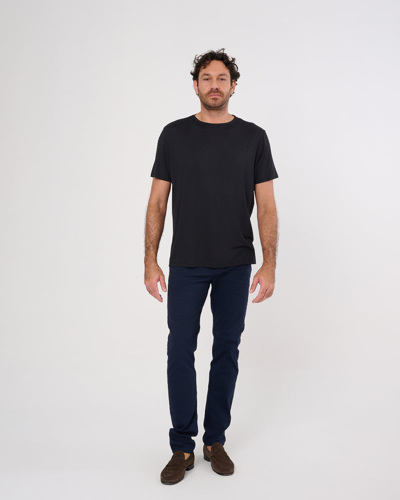 Calça de Sarja