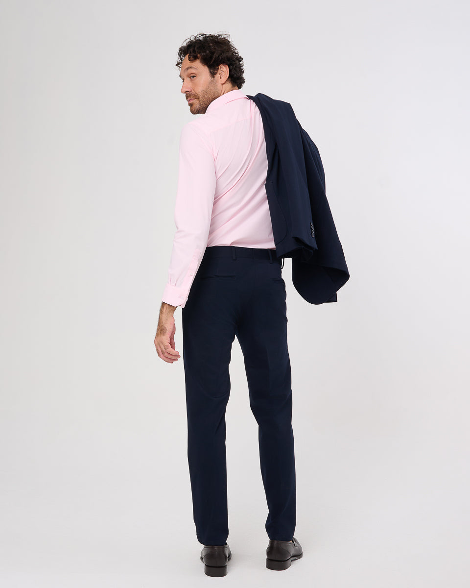 Calça Tech Italiana