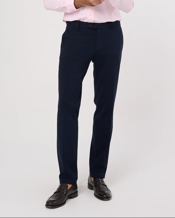 Calça Tech Italiana