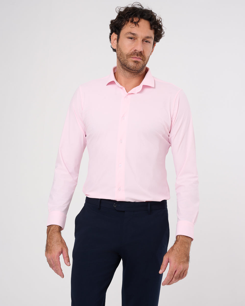 Calça Tech Italiana