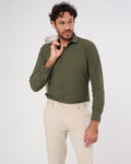 Camisa Tech