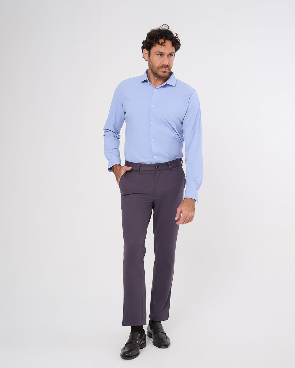 Calça Tech Premium