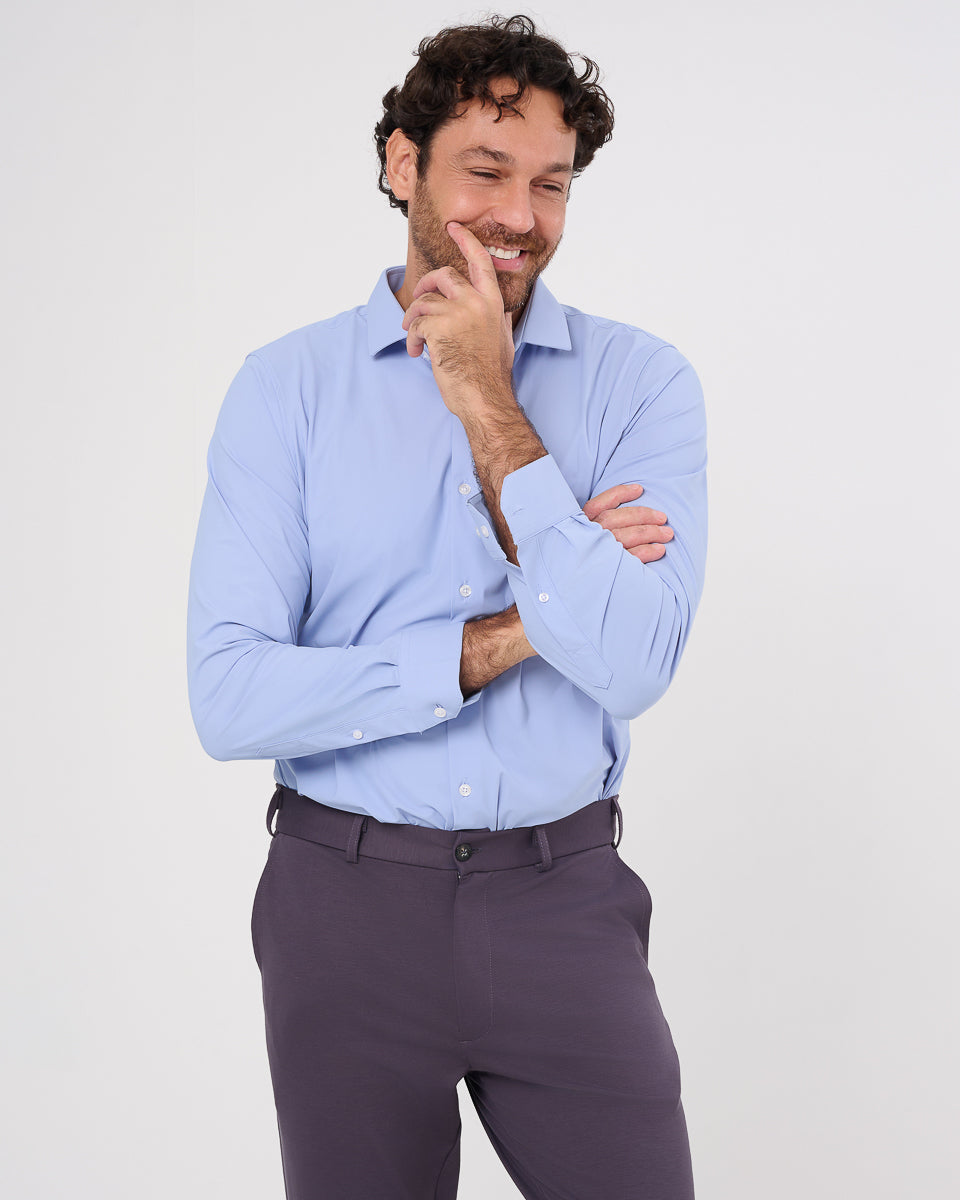 Calça Tech Premium