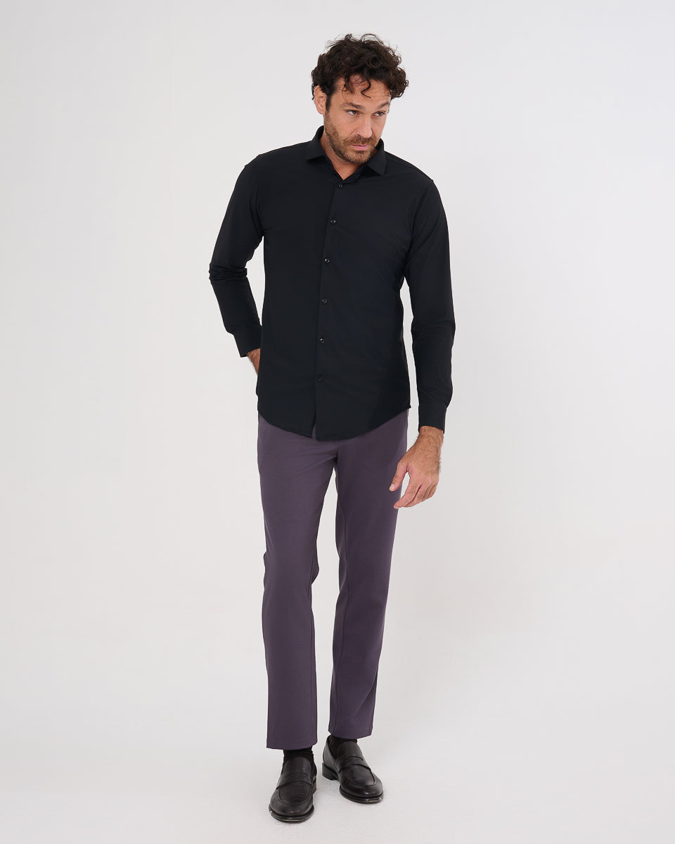 Calça Tech Premium