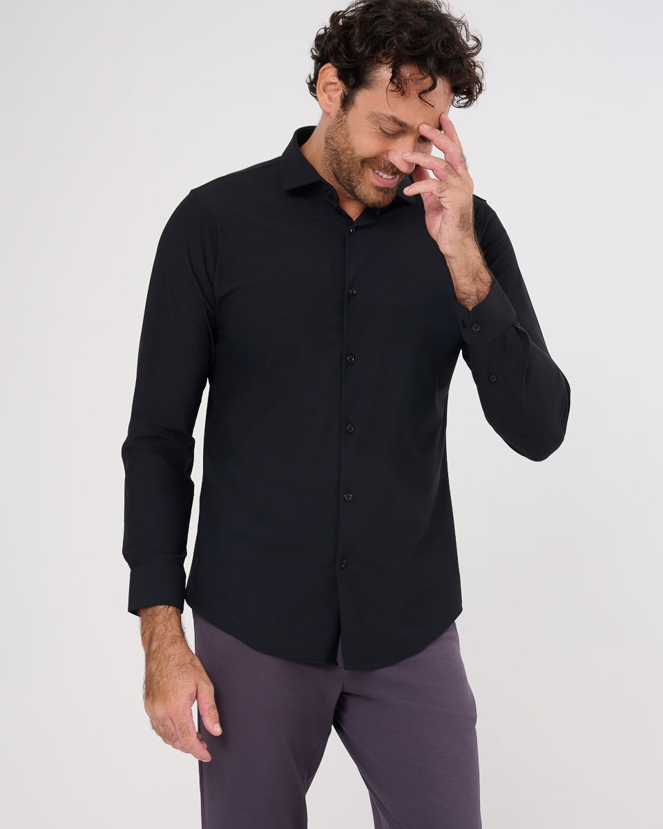 Calça Tech Premium