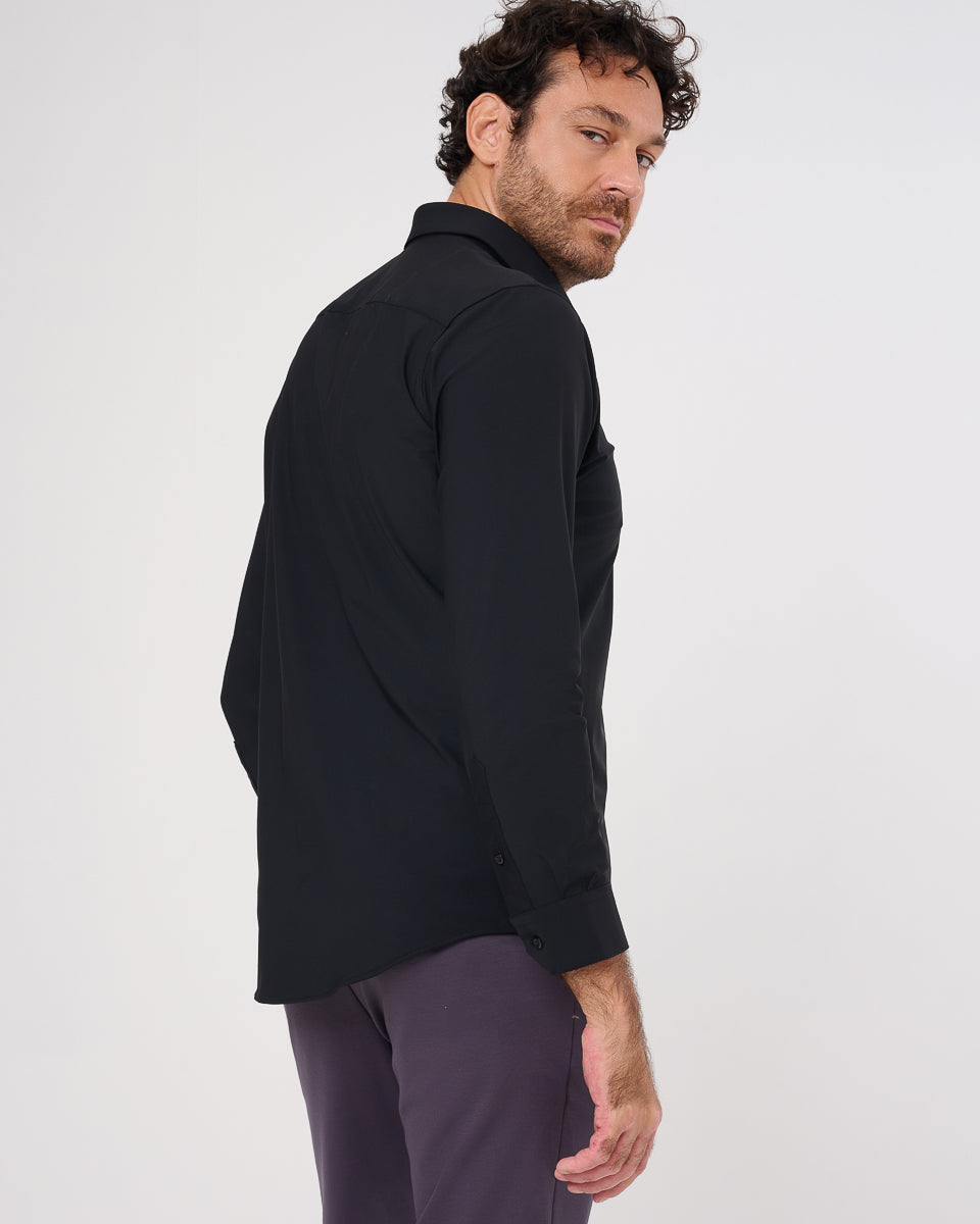 Calça Tech Premium