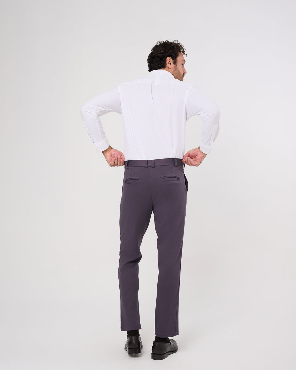 Calça Tech Premium