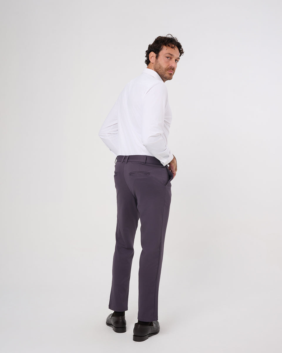 Calça Tech Premium