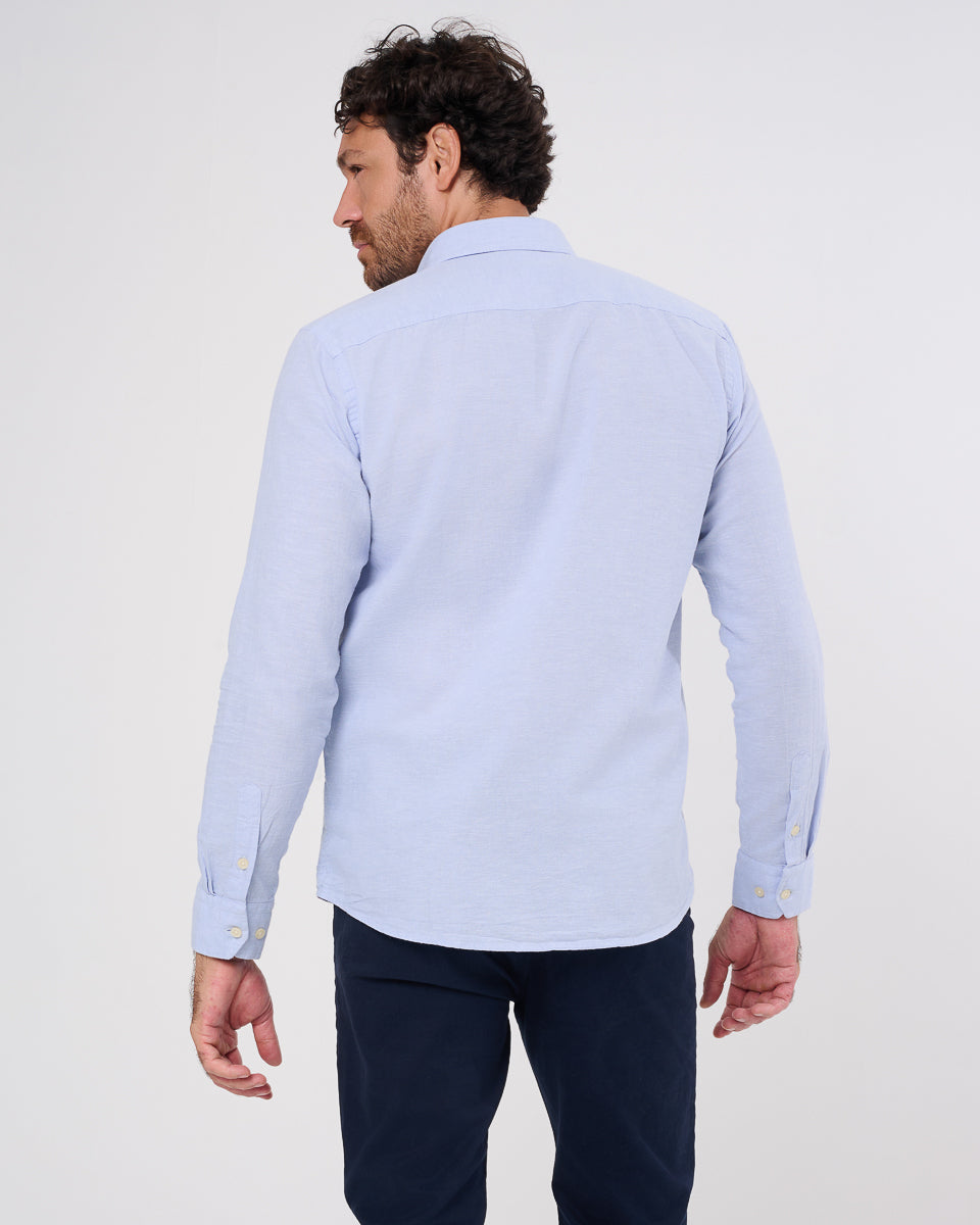 Camisa Linho