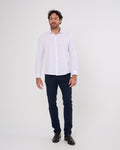 Camisa Linho