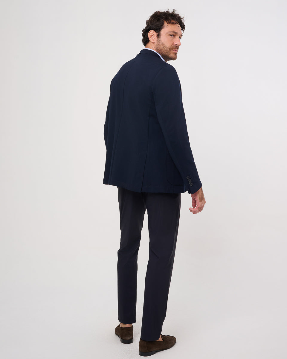 Blazer Tech Italiano