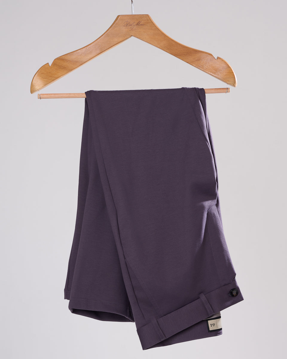 Calça Tech Premium
