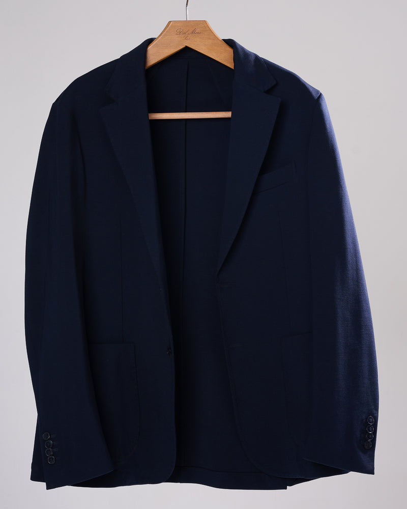 Blazer Tech Italiano