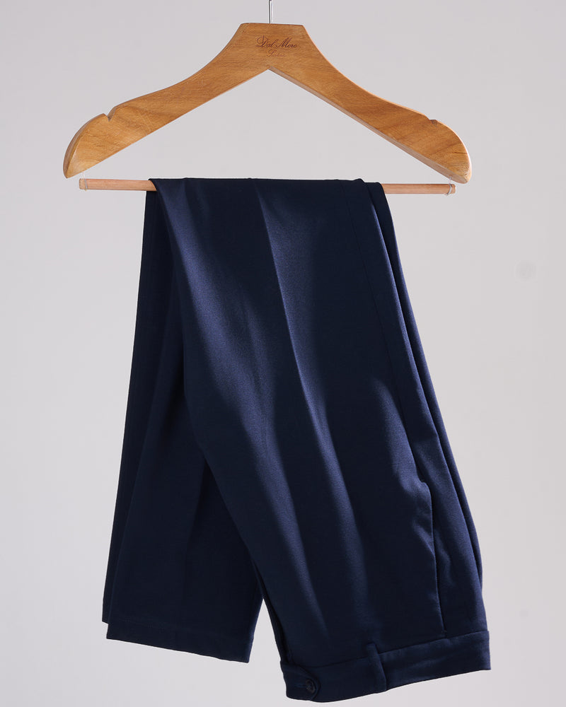 Calça Tech Italiana