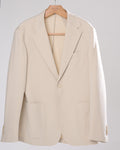 Blazer Tech Italiano