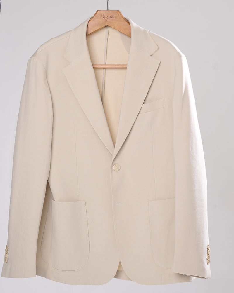 Blazer Tech Italiano