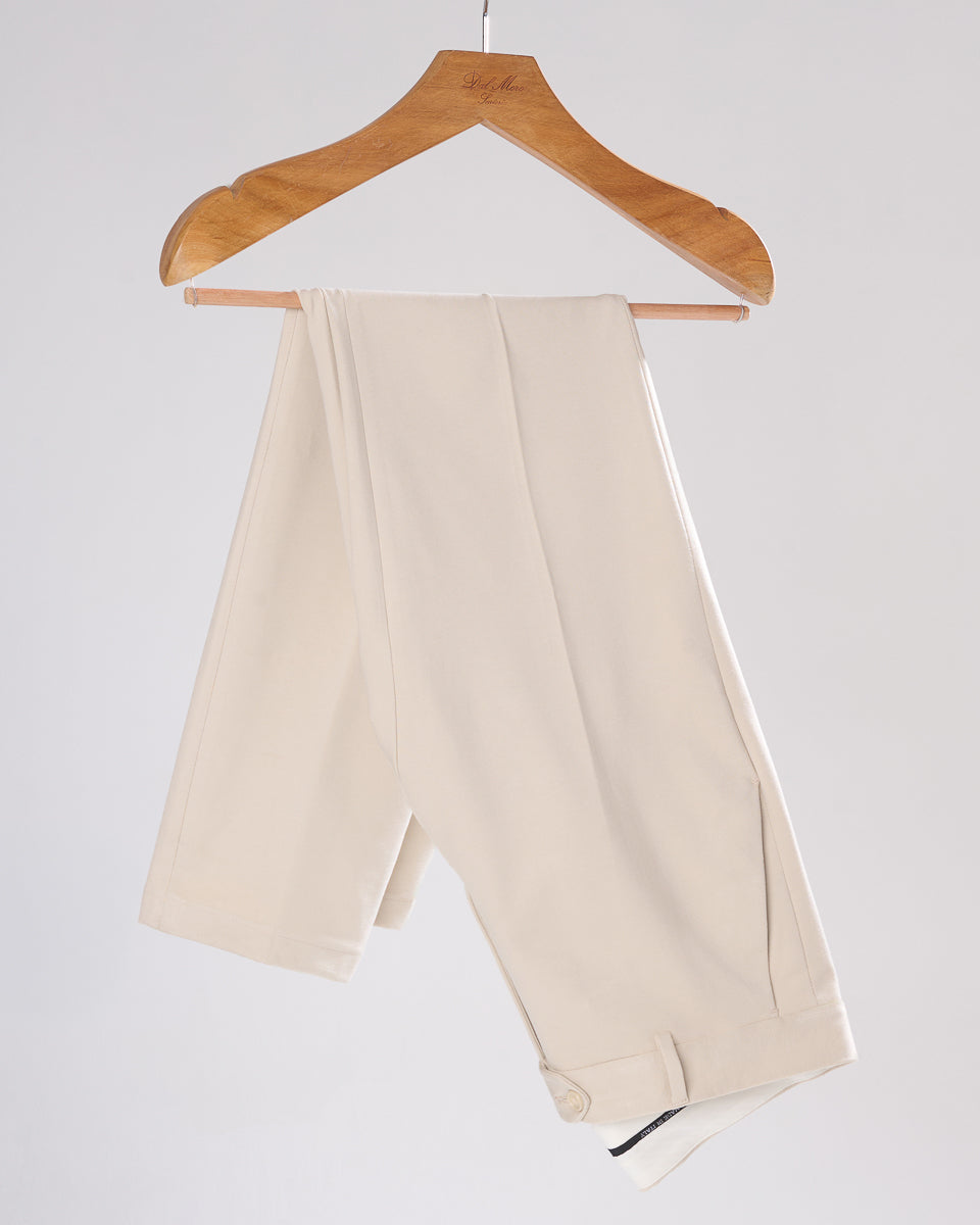 Calça Tech Italiana