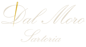 dal-moro-sartoria