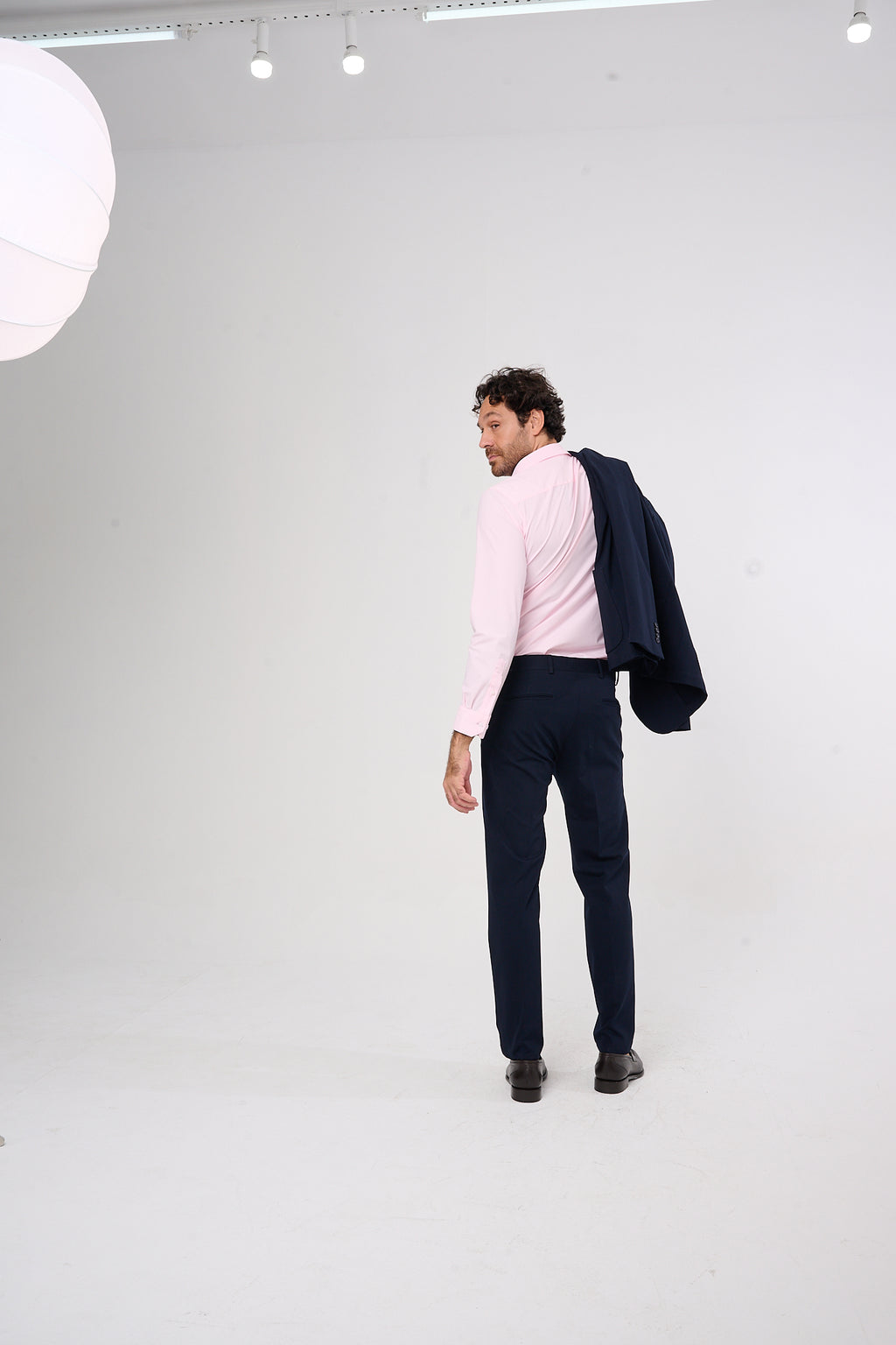 Calça Tech Modal