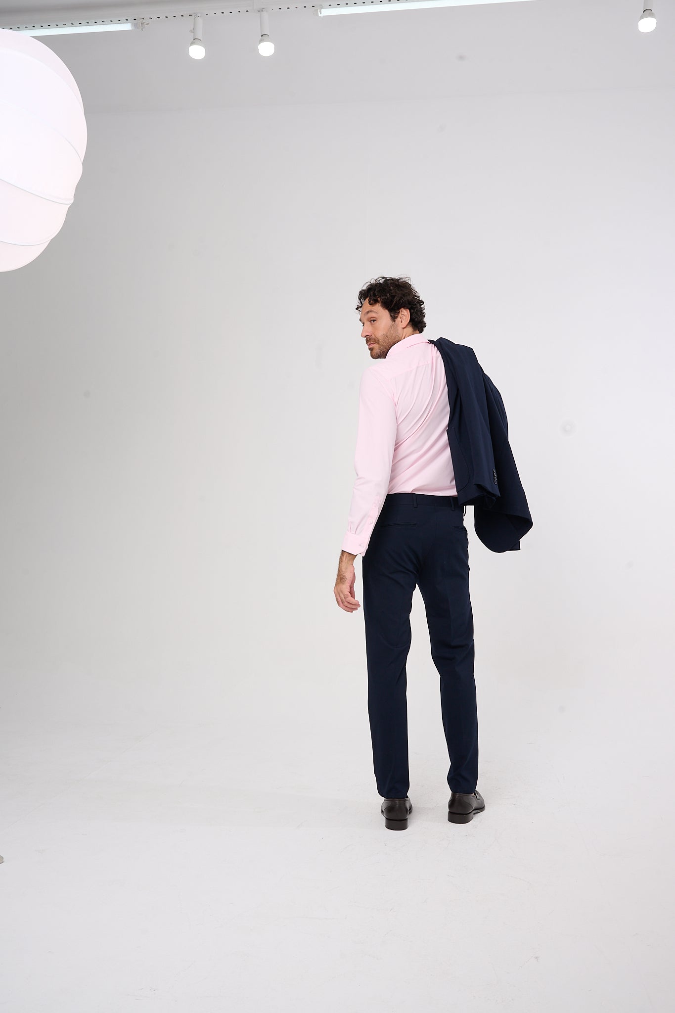 Calça Tech Modal
